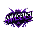 AIMSENSI